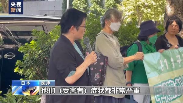 线上ag下载